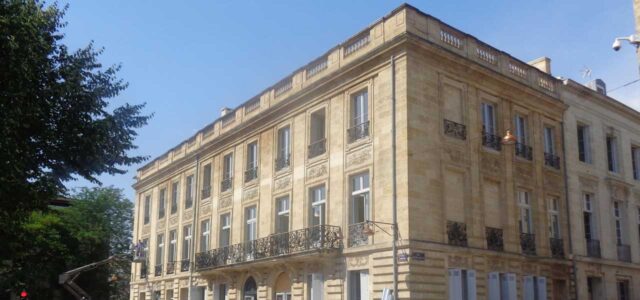 actifs numériques cryptomonnaie