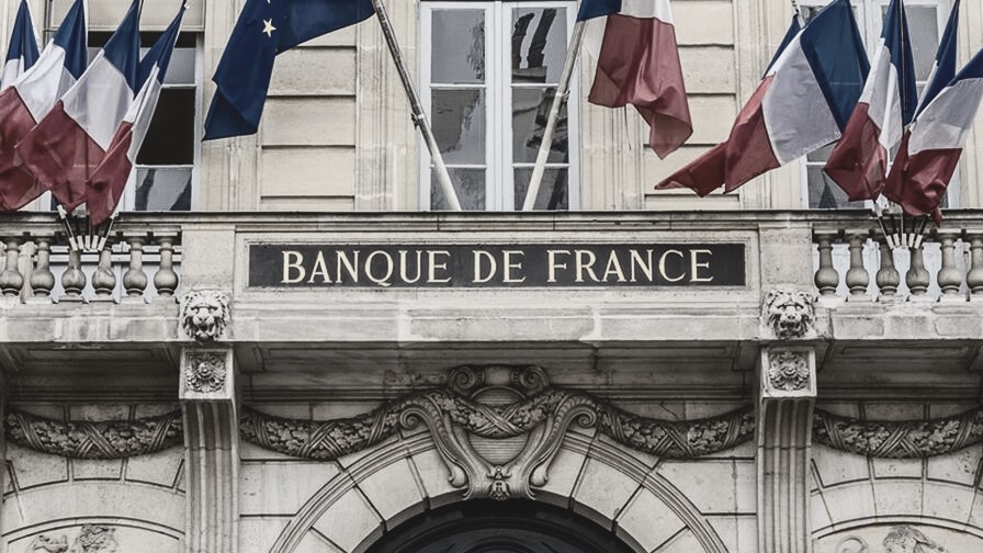 L’effet de l’inflation