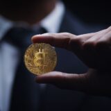 NOTRE CERTIFICATION EN FINANCE NUMÉRIQUE & L’ACTUALITÉ DES CRYPTOACTIFS